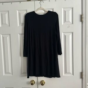 old Navy dress - size small